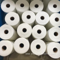 100% polyester interlining chemical bond nonwoven fabric